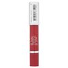 L'Oreal Paris Glam Shine Balmy Gloss - Mad for Pomegranate "909"