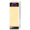 Staedtler Fimo Professional Modelling Clay, 350 g - Champagne