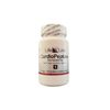LifeLink's Cardiopeptase (Serrapeptase) 5 mg x 100 Enteric Coated tablets