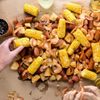 OLD BAY Seasoning, 2.62 oz