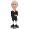Royal Bobbles James Madison Collectible Bobblehead Statue