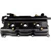Engine Valve Cover Left & Right Side For 2002-2009 I35 Altima Maxima Murano 3.5L
