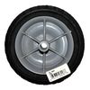 Plastic Wheel for Snapper 7022795
