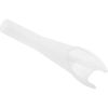 Sealey VS72 Ford Emergency Fuel Funnel - Petrol