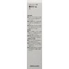 ASICS Shoe Cream Puffs DX (White), white
