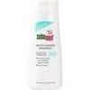 Sebamed Anti dandruff Schampoo plus 200ml