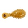 Gnosher Dog Chew Toy, Chicken Flavour, Small/Medium, Puppies