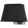 Airaid 722-128 Replacement Air Filter kit