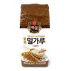 Beksul All Purpose Flour 2.2 Lbs