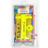 Tiger SUCTION-X Poison Remover with Convenient Locking Function, Includes Spare Cup