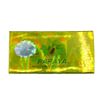 Huashuzi Papaya Active Ferment Whitening Package *NIB