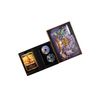Mindbug - Beyond Eternity: Fantasy Duel Card Game for 4-8 Years