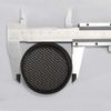 Kill Flash 50MM Sunshade Protective Killflash Cover Cap Scope Lens Cover KillFlash