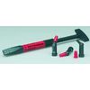 IVV Tetric EvoCeram Cavifil 0.2gm A3 Bx/20