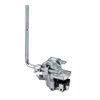 TAMA Hoop Grip Cowbell Holder (CBH50)