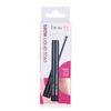 Brow FX Sapone liquido per sopracciglia