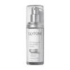 Glytone Age-Defying C+ Advanced Antioxidant Serum - For Fine Lines and Wrinkles - Collagen Health - Paraben-Free & Fragrance-Free - 1 fl. oz.