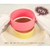 Fluffy Hotcakes 3 Piece Set 75853