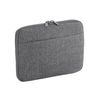 BagBase BG65 Essential Tech Organiser
