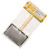 Sheepskin Cleaning Kit: Brush + Shampoo Bundle