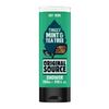 Original Source, menta e Tea Tree, doccia schiuma, 250 ml