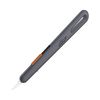 10596 Manual Feed Safety Seam Ripper