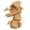 Bissú Compact Powder Makeup - 8g (11 Almond)