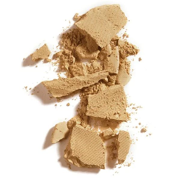 Bissú Compact Powder Makeup - 8g (11 Almond)