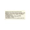 Gentian for Accepting Setbacks, Natural Homeopathic Flower Essence (20mL Dropper)