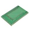 PENGLIN Assembled Prototype Screw Terminal Block Shield Board Kit for Arduino MEGA 2560 R3