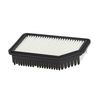 Purolator A16200 PurolatorONE Advanced Engine Air Filter