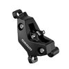 SRAM DB4 Disc Brakes Right