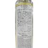 Chamenne Hair Spring 150ml (Hair Oil)