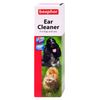 3 X Ear Cleaner, 50 ml(Pack of 3)