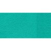 Golden : Fluid : Acrylic Paint : 30ml (1oz) : Teal III