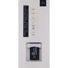 Forestone Black Bamboo Tenor H