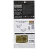 Eduard Brassin 1:48 - Bf 109G Ebersp cher acoustic pipes