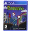Terraria - PlayStation 4