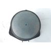Replacement Speaker For Bose 4.5" Full Range Speaker 4 ohm