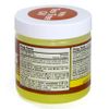 Germa Manteca Ubre Plus with Tea Tree Oil 3 oz. Jar