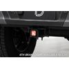 Diode Dynamics HitchMount Reverse Light Kit, C1R + Brake
