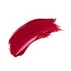 Cheek & Lip Tint Blush Red