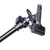 Adorama Clamp with 1/4-20 Stud