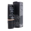NARS Pure Radiant Tinted Moisturiser SPF 30 - St Moritz 50ml