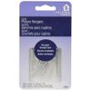 Helping Hands 50301 Large Picture Hanger, 3 Set Per Package. 18 Hooks Each Order