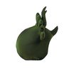 COOLCASC TRICERATOPS Multisport Helmet Cover