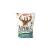 Whitetail Institute Imperial Clover Food Plot Seed (Spring And Fall Pl