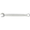 KTC (ke-te-si-) Combination Wrench MS2 – 10 – F