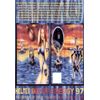 Helter Skelter - Energy 1997 - Technodrome - 12 CD Pack