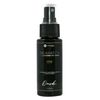Trumatch Lace Control Dark 2.0 Oz (Pack of 1)